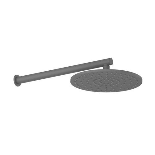 Gisele Wall Shower Head