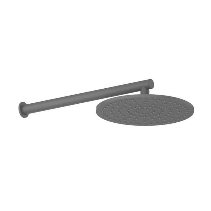 Gisele Wall Shower Head