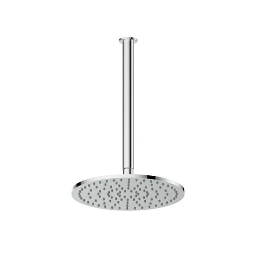 Gisele Ceiling Shower Head