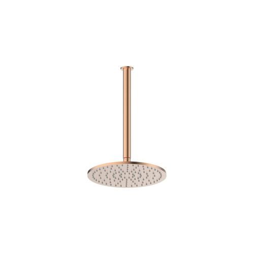 Gisele Ceiling Shower Head
