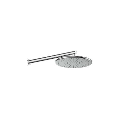 Glint Wall Shower Head