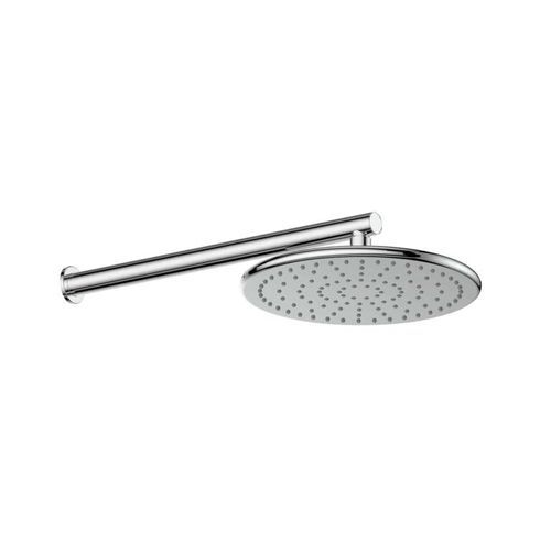 Glint Wall Shower Head