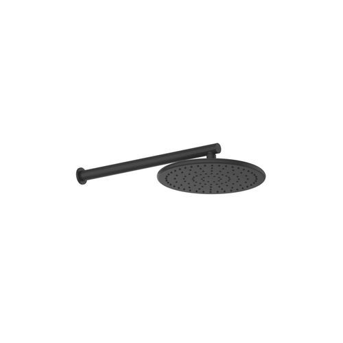 Glint Wall Shower Head