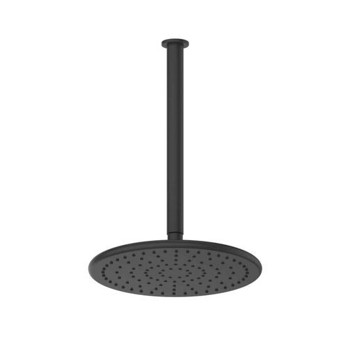 Glint Overhead Ceiling Shower Head