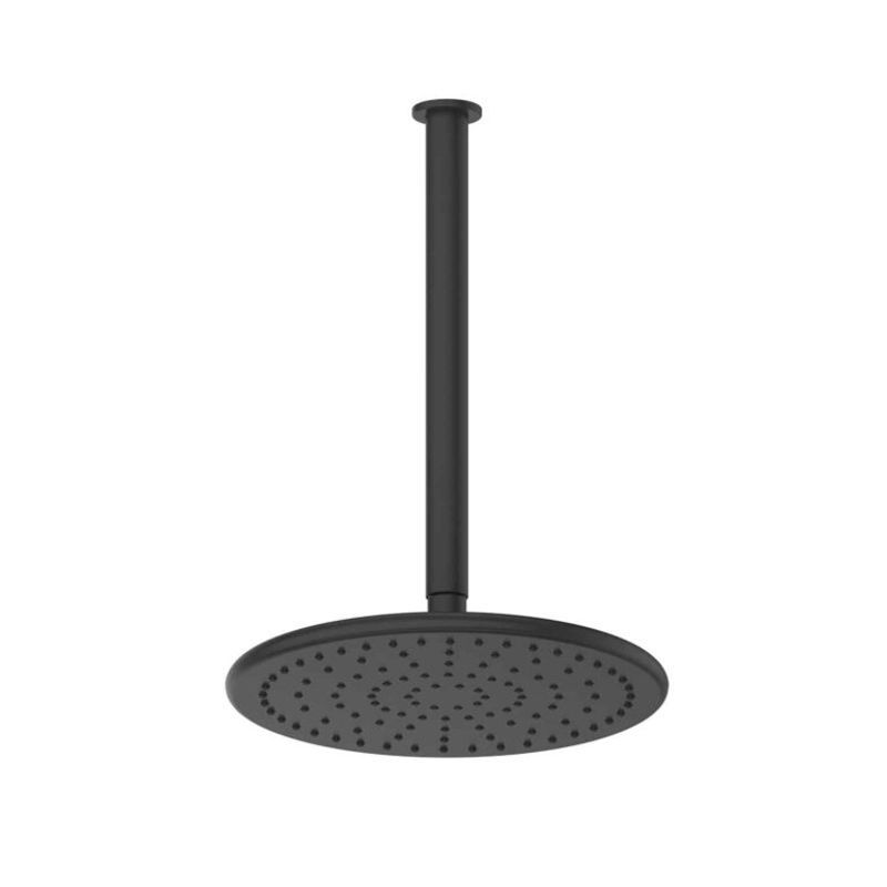 Glint Overhead Ceiling Shower Head