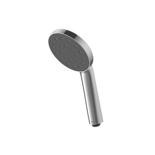 Maku MK2 Showerhead Handset