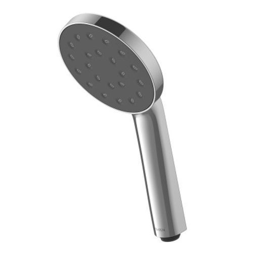 Maku MK2 Showerhead Handset
