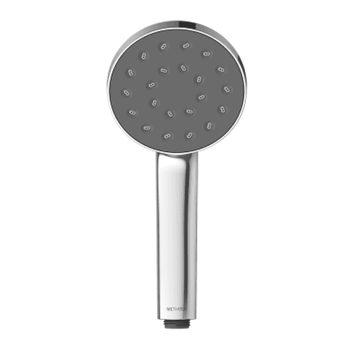 Maku MK2 Showerhead Handset