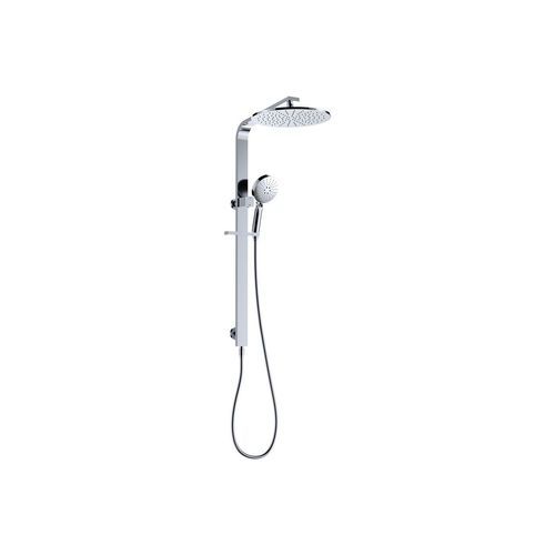  Empire Slim Deluxe Twin Shower