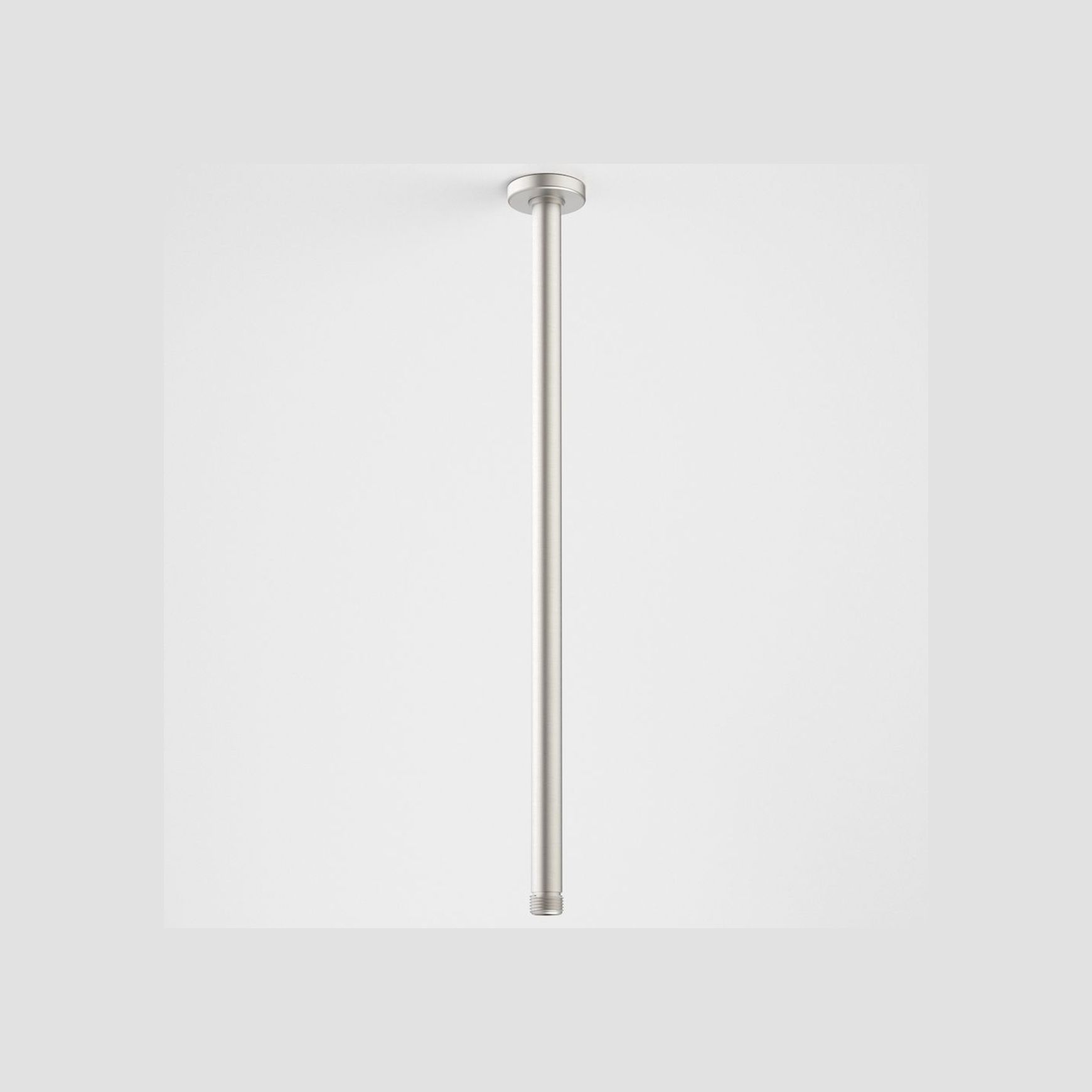 Urbane II Shower Ceiling Arm