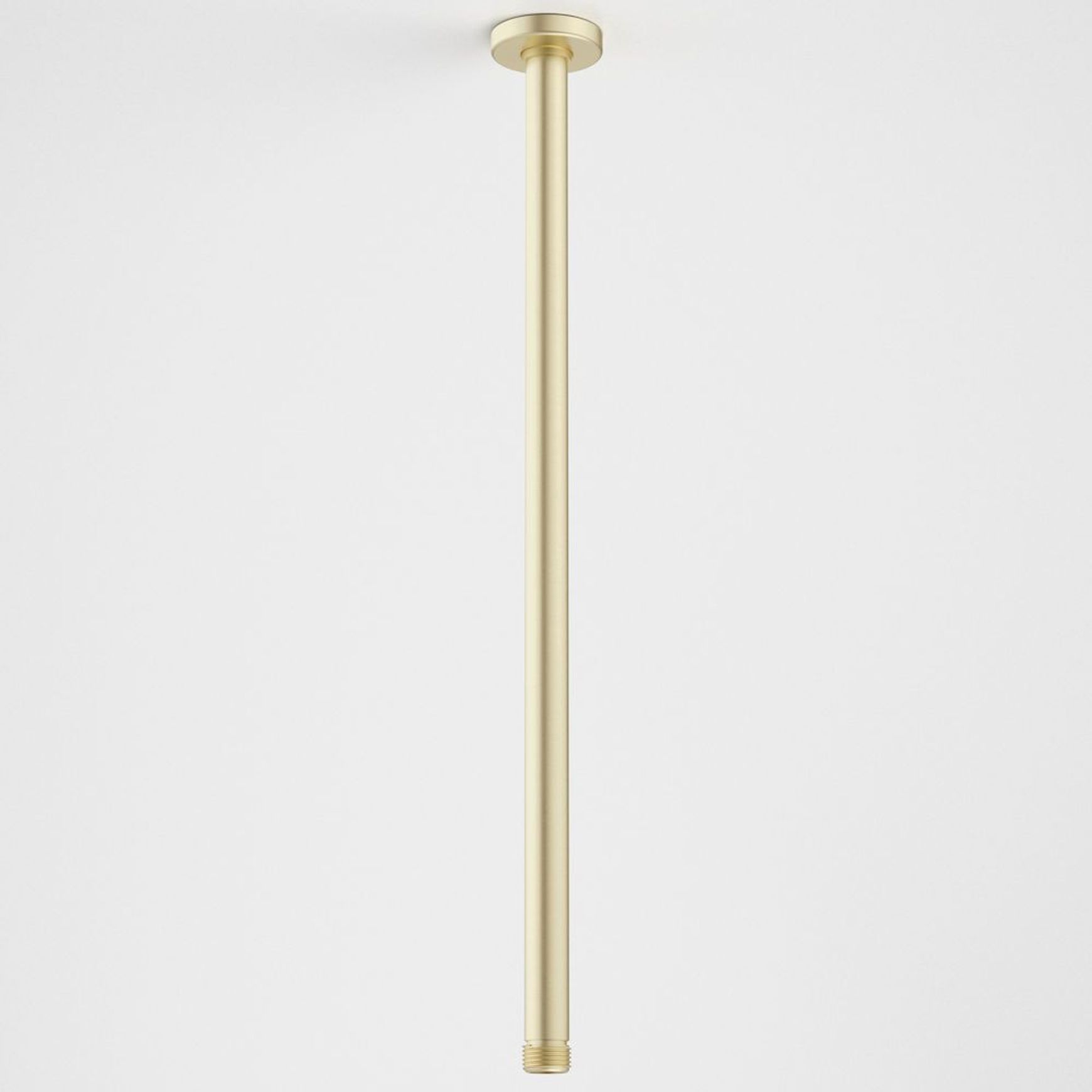 Urbane II Shower Ceiling Arm