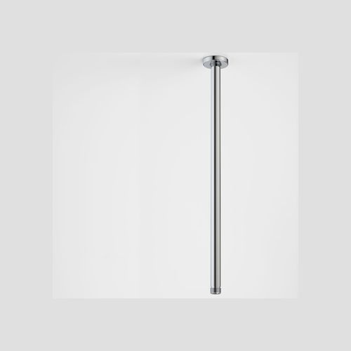 Urbane II Shower Ceiling Arm