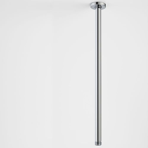 Urbane II Shower Ceiling Arm