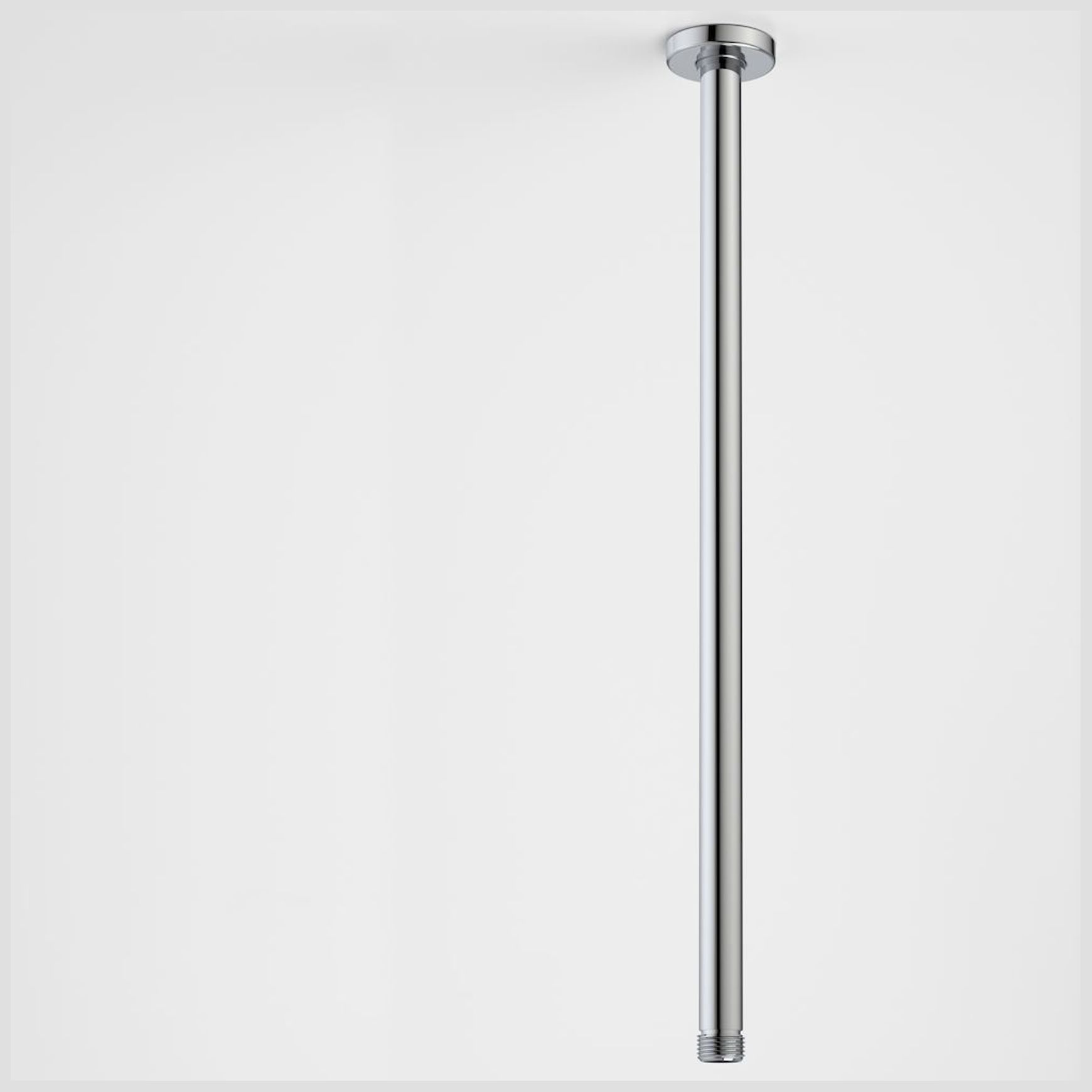Urbane II Shower Ceiling Arm