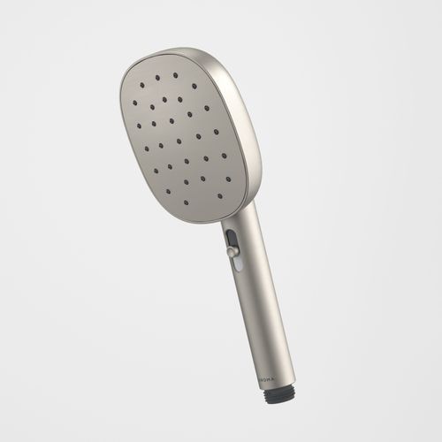 Contura II Handset  | Brushed Nickel