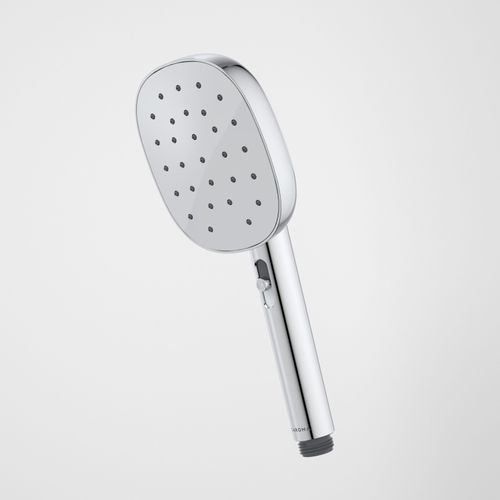 Contura II Handset  | Chrome