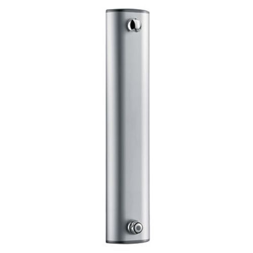 Delabie Tempomix Shower Panel