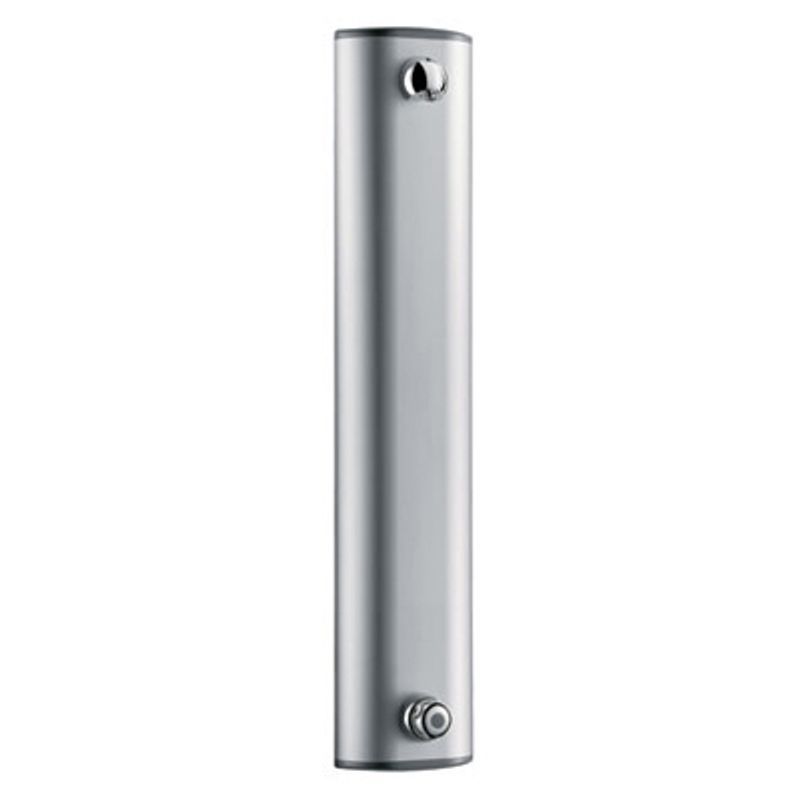 Delabie Tempomix Shower Panel
