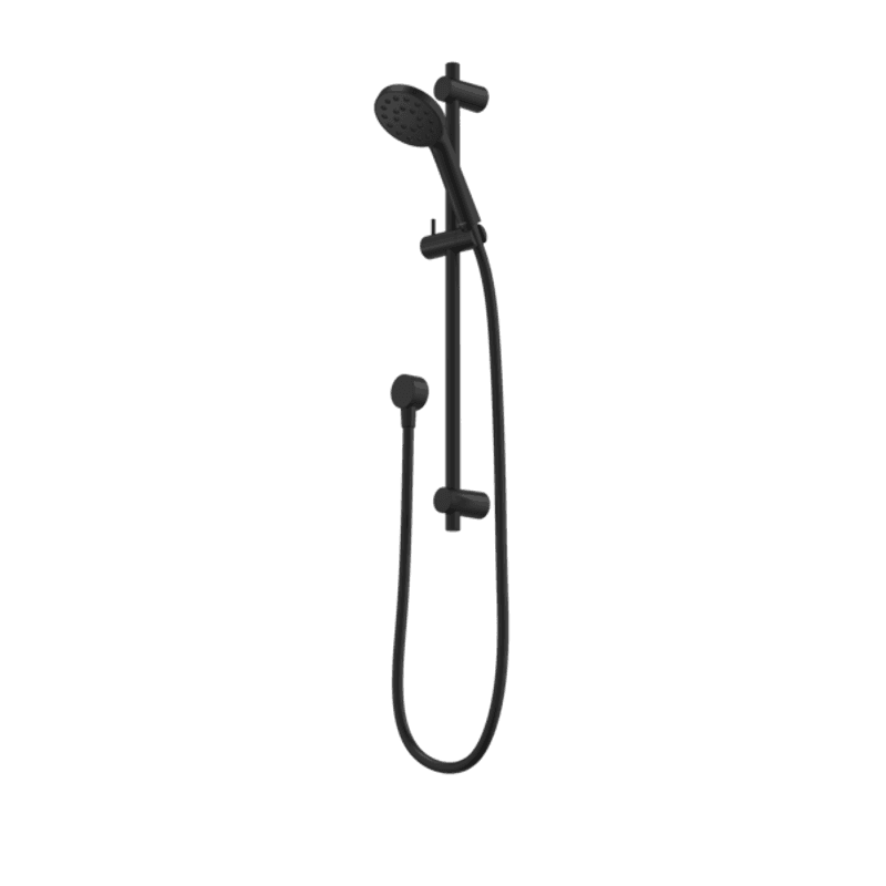 Caroma All Pressure Single Function Shower - Handset