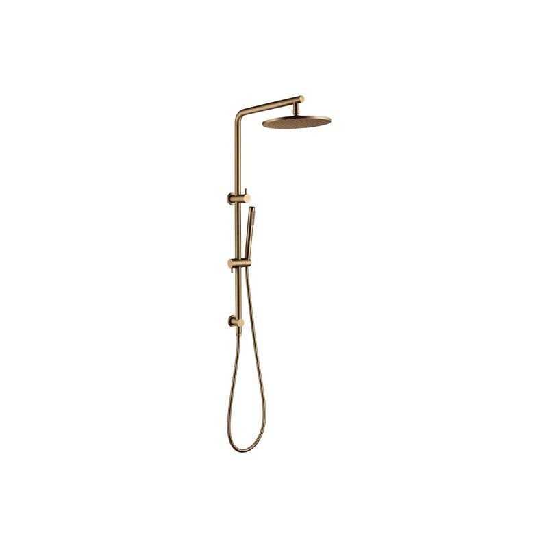Shower Station BUYG2128-A.SH-10