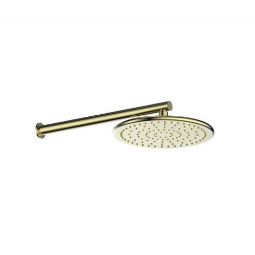 Rocco Wall Shower