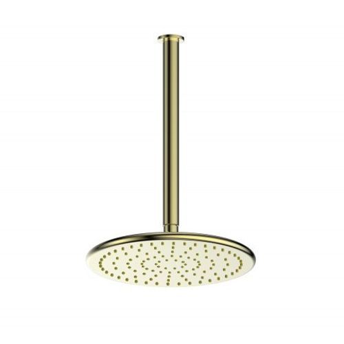 Rocco Ceiling Shower