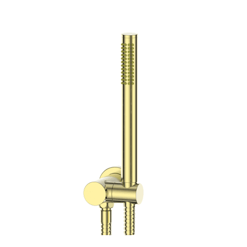 Rocco Pin Hand Shower