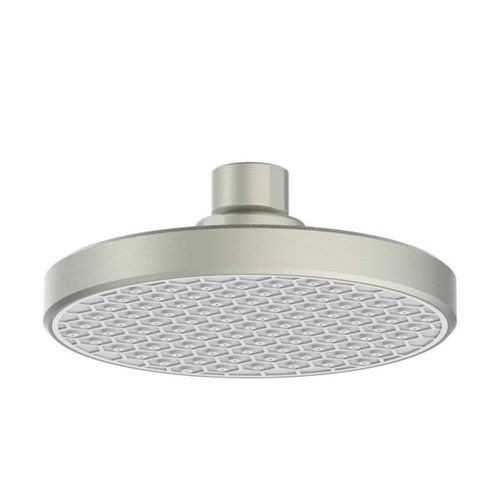 Glide RainBoost Shower Rose Only