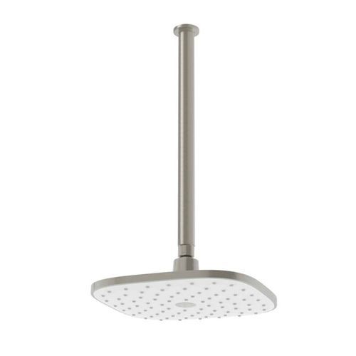 Corban Ceiling Shower