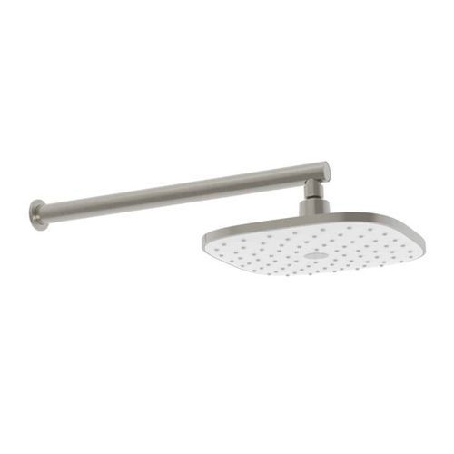 Corban Wall Shower