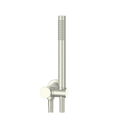 Rocco Pin Hand Shower
