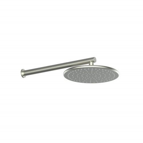 Rocco Wall Shower