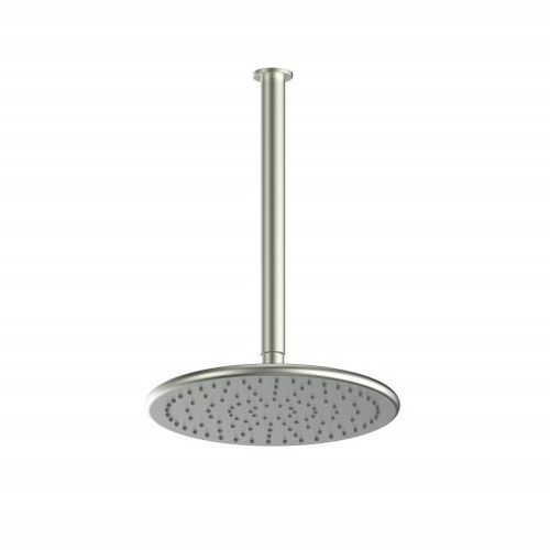 Rocco Ceiling Shower