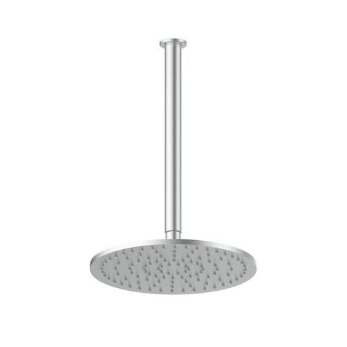 Gisele Ceiling Shower