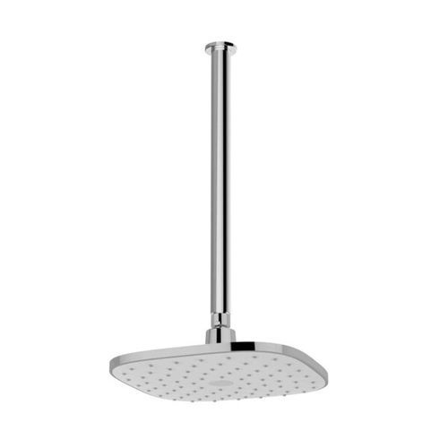 Corban Ceiling Shower