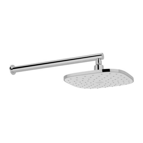 Corban Wall Shower