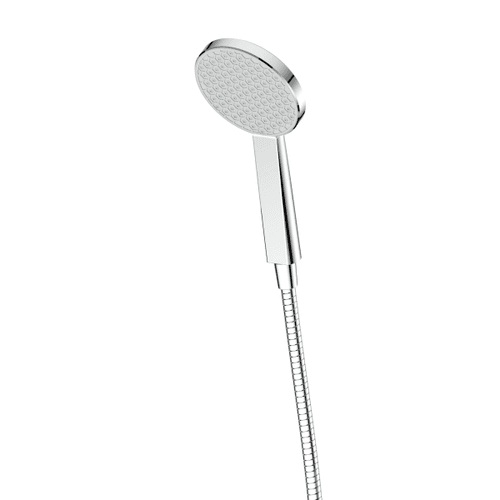Glide RainBoost Hand Shower