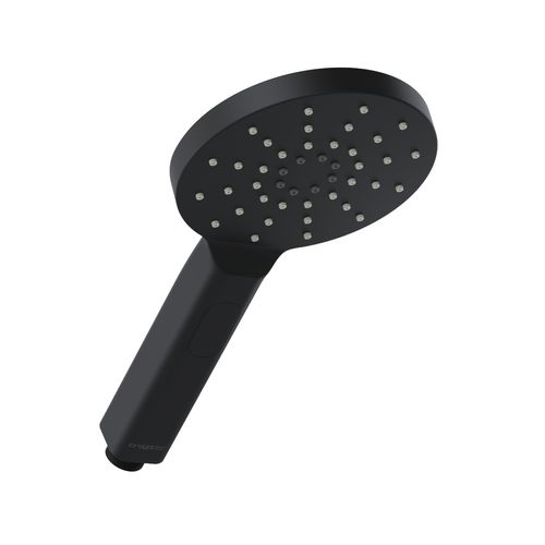 Como Round Shower Handpiece