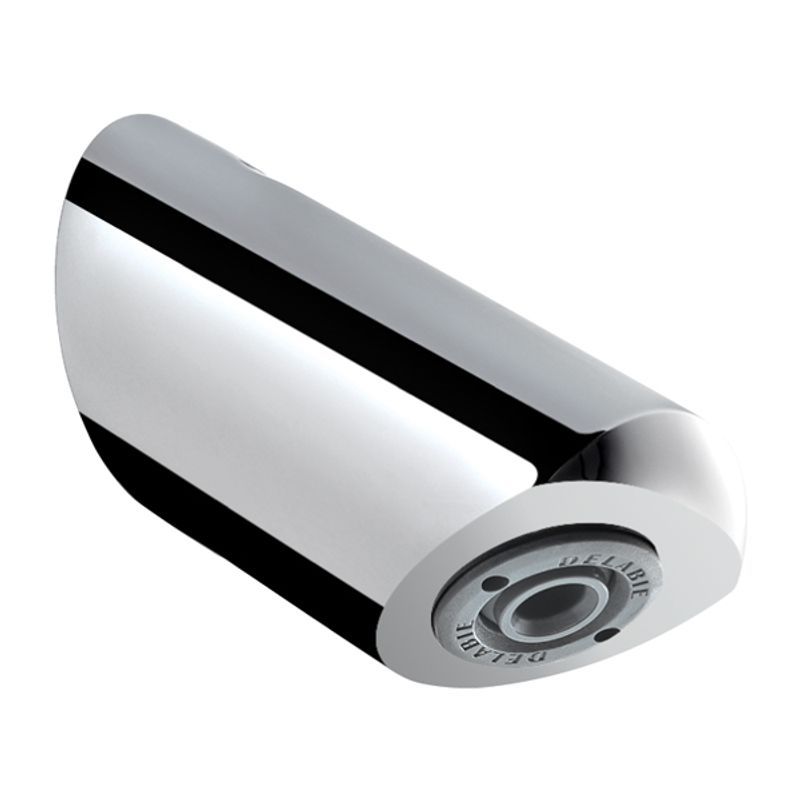 Delabie Tonic-Jet Shower Head