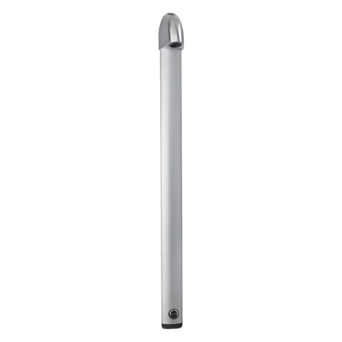 Delabie Sporting 2 Shower Panel