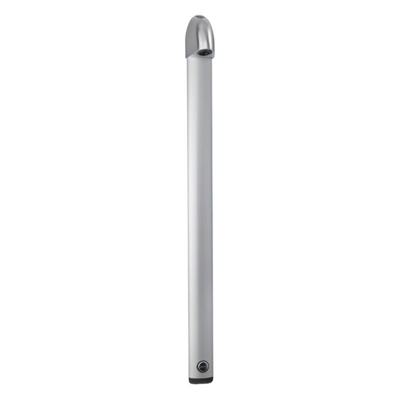 Delabie Sporting 2 Shower Panel