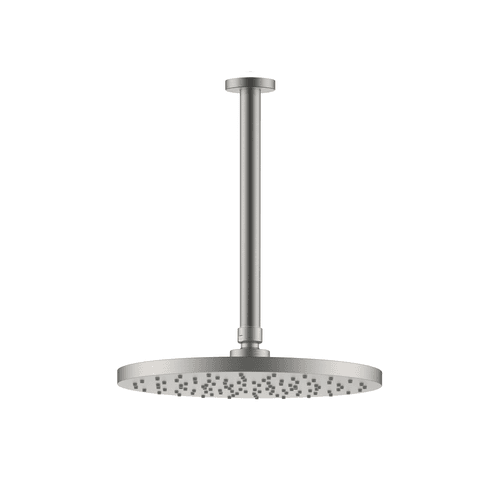 Evoke Shower Rain Head (Ceiling Mount)