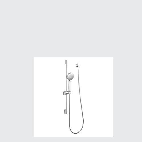 Hoxton Slide Shower Set