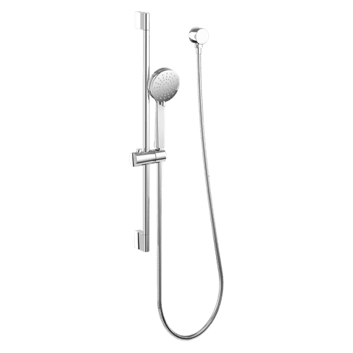 Hoxton Slide Shower Set