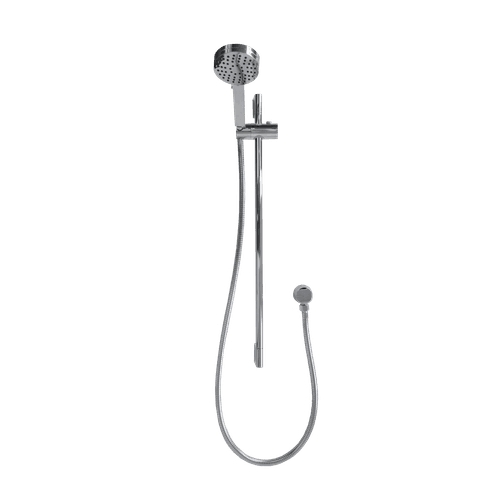 Hoxton Slide Shower Set