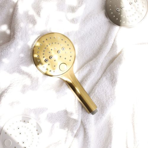 ABI Vino Hand Shower product image