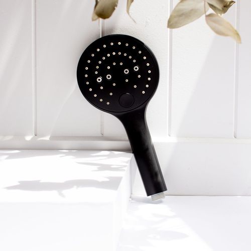 ABI Vino Hand Shower