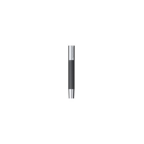 Buddy Minimalist Handpiece