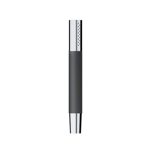 Buddy Minimalist Handpiece
