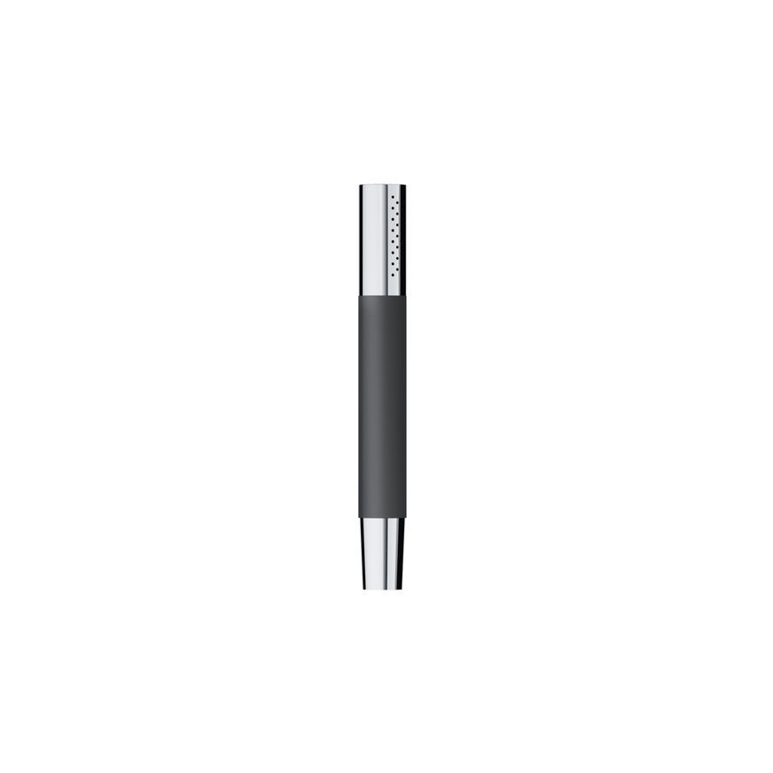 Buddy Minimalist Handpiece